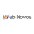 Webnovos