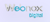 Webnox Digital