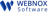 Webnox software