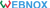 Webnox Technologies
