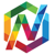 WebNStack IT Solution Pvt. Ltd.