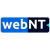 WebNT Digital Agency