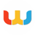 WebNX Global Services (P) Limited