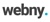 Webny Digital