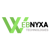 Webnyxa Technologies