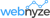 Webnyze