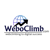 Webo Climb