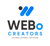 Webo Creators
