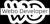 Webo Developer