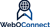 WEBOCONNECT
