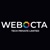 Webocta Tech Private Limited