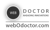 webOdoctor