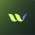 WeboGrowth