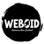 Weboid