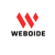 Weboide Tech
