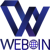 Weboin Technologies