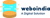 Weboindia