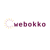 Webokko Digital