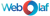 Webolaf Technology