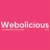 Webolicious