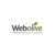 Webolive