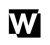 Webolizma