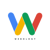 Webology