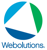 Webolutions Digital Marketing Agency