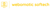 Webomatic Softech Private Limited