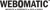 Webomatic