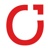 Webomindapps