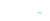 WeBookWriters