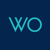 weboperater
