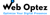 Weboptez Technologies