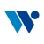 WebOptics