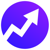 Weboptify
