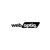 webOptiQ