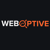 Weboptive Network Private Limited