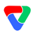Weboptz Technologies Pvt Ltd