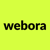 Webora Digital
