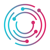WebOrbit Informatics Ltd.