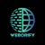Weborify