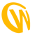 Weborion Software Solutions