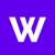 Webority Technologies