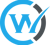 WebOsmotic Private Limited