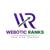 Webotic Ranks