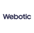 Webotic