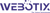 Webotix