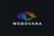 Webovana