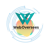 WebOversees